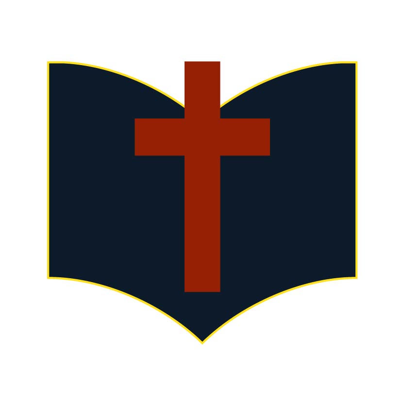 ifahamu kweli logo