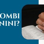 Maombi ni Nini Kila Kitu Unachopaswa Kujua Kuhusu Kuomba