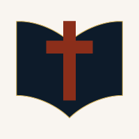 ifahamu kweli logo WHITE