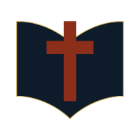 ifahamu kweli logo WHITE