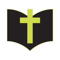 ifahamukweli.org
