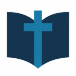 ifahamu kweli logo