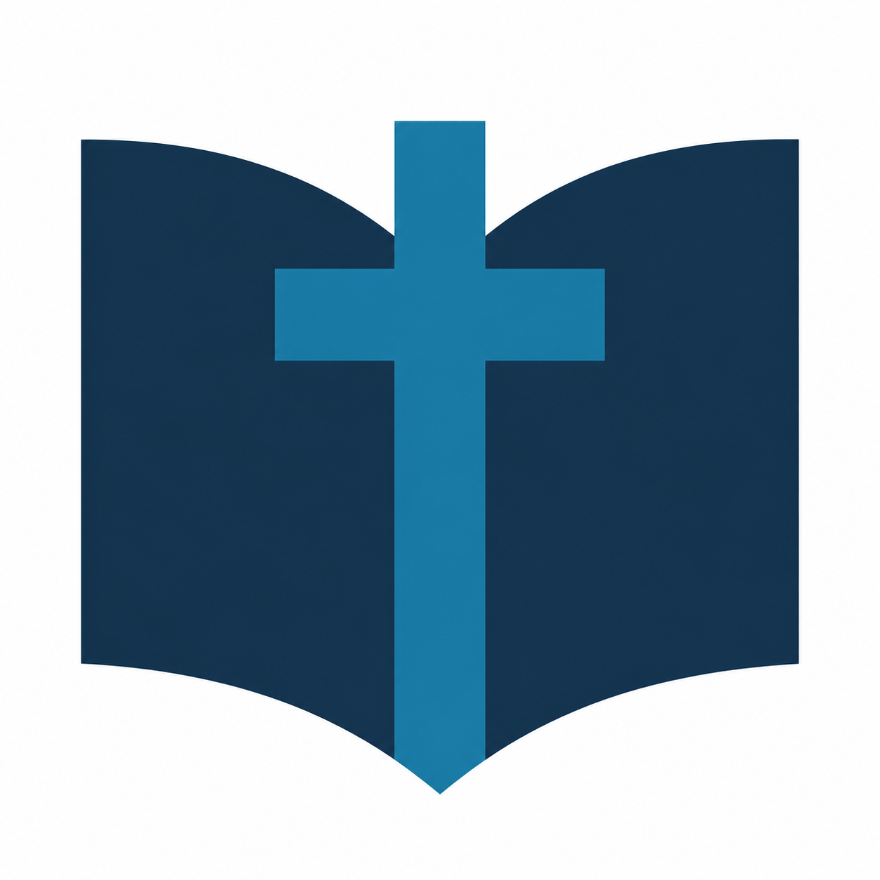 ifahamukweli.org
